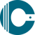 Cognitronica SRL Logotype