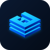 PrimeStack Services Logo