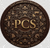 Pal Consultancy Services Logotype