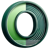 Optican Edge Logo