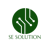 SE Solution Logo