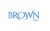 Brown, LLC Logotype