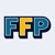 Fixed Fee PPC Logotype