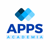 Apps Academia Logo
