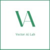 Vector-ai-lab Logotype