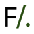 Fenalt Logo