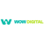 WOW Digital Logo