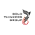 Bold Thinkers Group Logotype