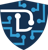 Daedalus Networks LLC Logotype