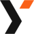 Yeti Digital Studio Inc Logo