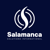 Salamanca Solutions International Logotype