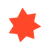 Mousehold Studio Logo