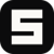 SynapSite Logotype