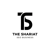 The Shariat Logo