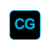 CollabGenerate Logo