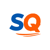 SwiftyQuote Logotype