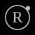 REM Influence Logotype