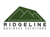 Ridgeline Business Solutions LLC Logotype