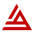 Dasnova Logotype
