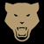 Proto Panther Logo