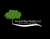 InLand Bay Realty LLC Logotype