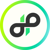 Primepeak marketing Logotype