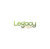 Legacy Ecom Automation Logotype