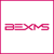 Bexms Logotype