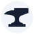 Sindan Solutions Logotype