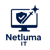 Netluma IT Logotype