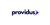 Providus Technologies LLC Logo