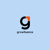 Growfluence Logotype