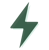 OmniBioFex Logo