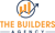 The Builders Agency Logotype