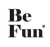 BeFun Agency Logo
