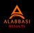 Al ABBASI Results® Logotype