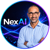 NexAi Logotype