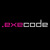 execode Logotype