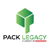 Pack Legacy Logotype