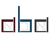 A Beazley Architecture LLC Logotype