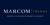 Marcom Trends Logo