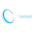 ABWcurious (OPC) Pvt.LTD Logo