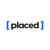 Placed Logotype