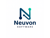 Neuvon Software Logotype