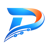PrimeiTek Logo