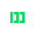 Digital Matrix iraq Logotype