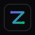 Zariya Labs Logo