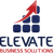 Elevate Business Solutions Logo