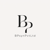 BPsyn Pvt Ltd Logo