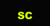 Sistema Creativo Logo